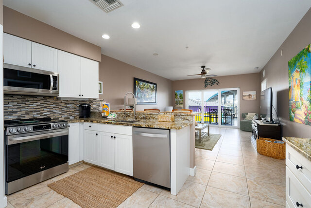 Image 1 for Harbour House at the Inn #312