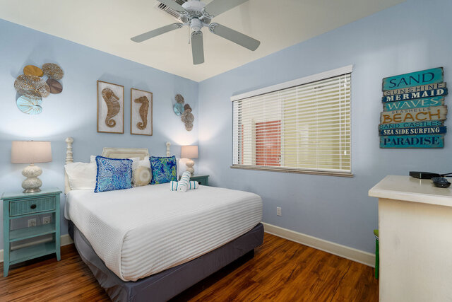 Image 15 for Harbour House at the Inn #303