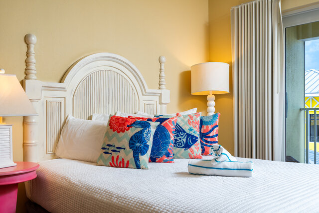 Image 3 for Harbour House at the Inn #308