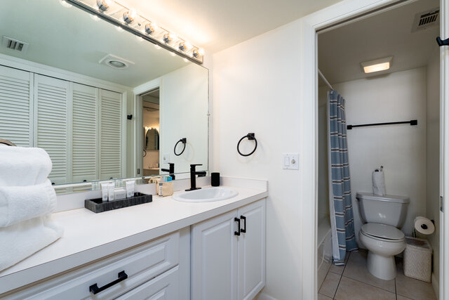 Image 13 for Villa Del Mar #403