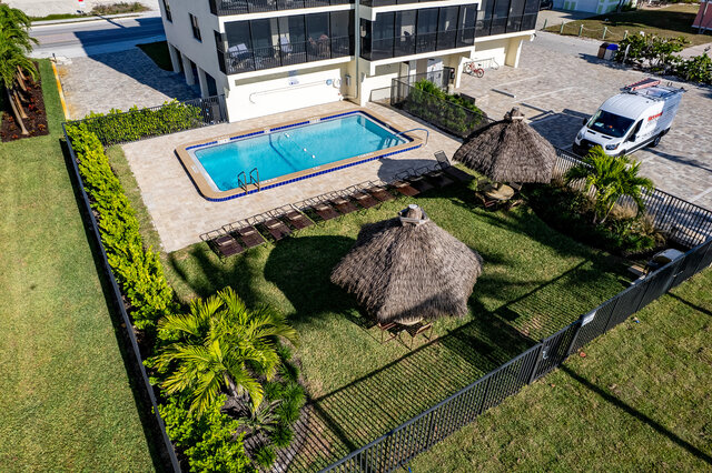 Image 18 for Villa Del Mar #403