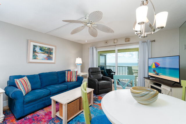 Image 4 for Vacation Villa #634