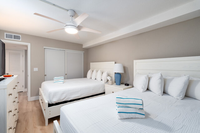 Image 21 for Vacation Villa #634