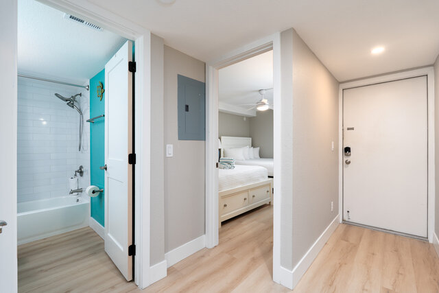 Image 15 for Vacation Villa #634