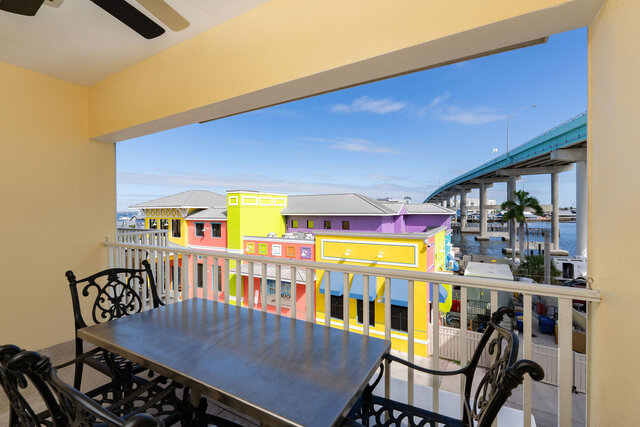 Image 15 for Harbour House at the Inn #312