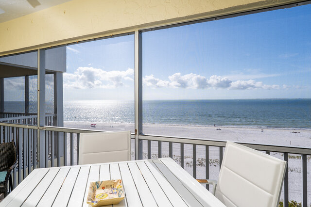 Image 1 for Vacation Villa #634