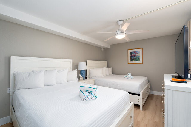 Image 10 for Vacation Villa #634