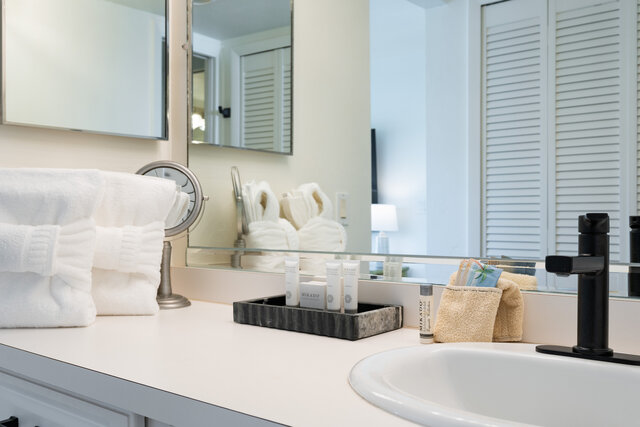 Image 14 for Villa Del Mar #403