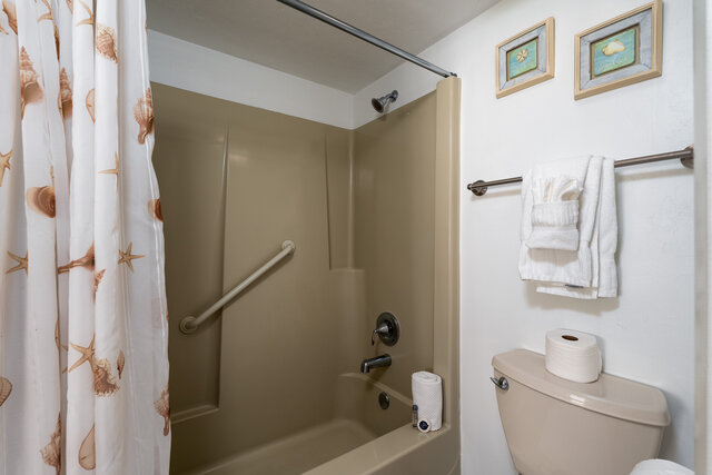 Image 12 for Villa Del Mar #402