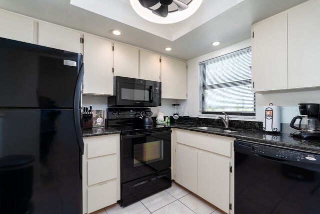 Image 6 for Villa Del Mar #403