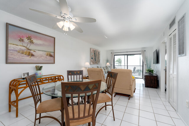 Image 6 for Villa Del Mar #402