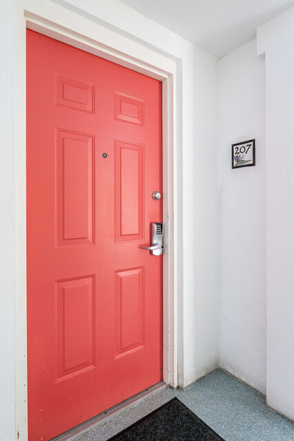 Image 24 for Harbour House at the Inn #207