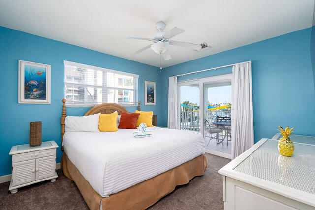 Image 8 for Harbour House at the Inn #206