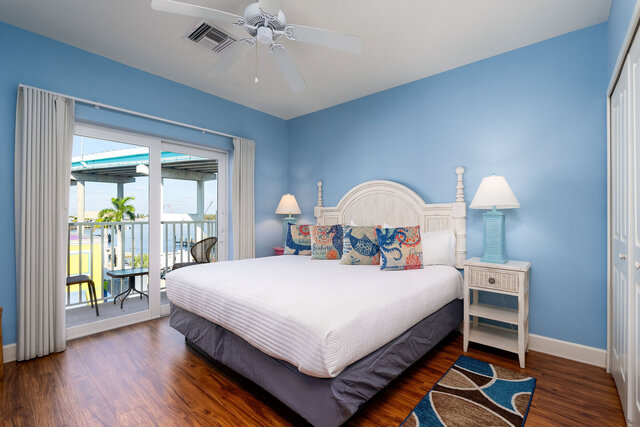 Image 4 for Harbour House at the Inn #311