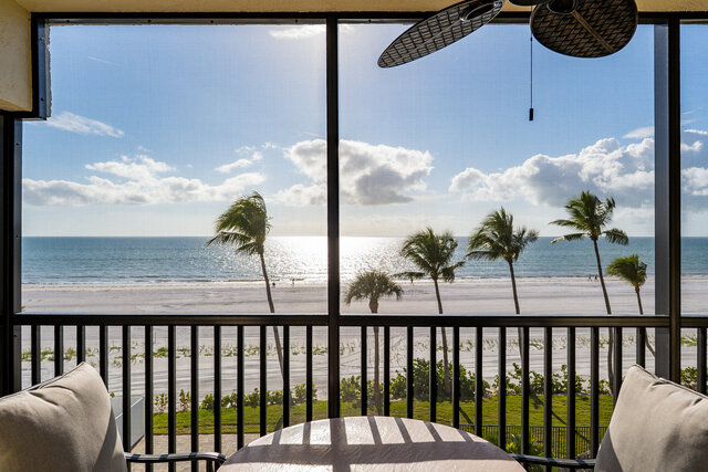 Image 19 for Villa Del Mar #402