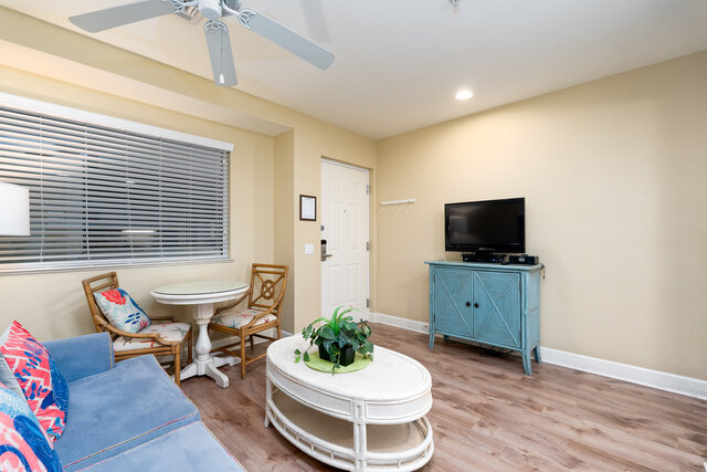 Image 21 for Harbour House at the Inn #213