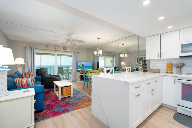 Image 2 for Vacation Villa #634