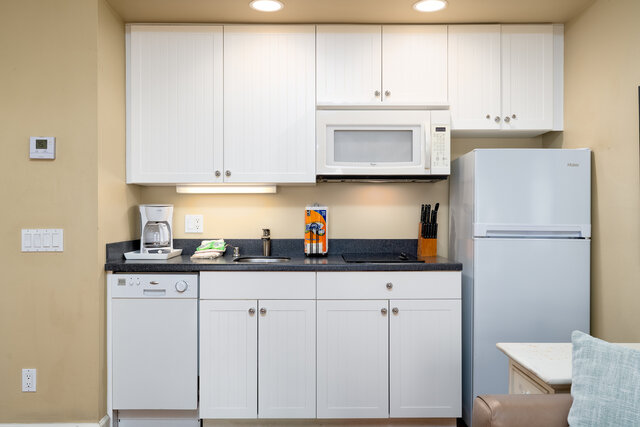 Image 7 for Harbour House at the Inn #308