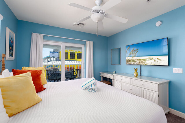 Image 9 for Harbour House at the Inn #206