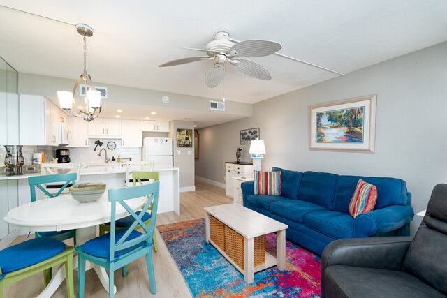 Image 3 for Vacation Villa #634