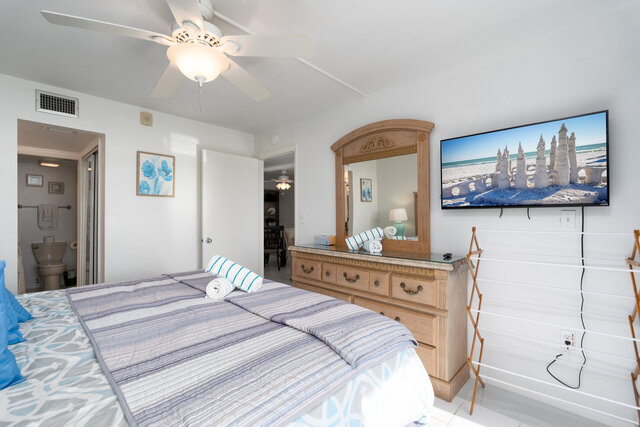 Image 15 for Villa Del Mar #402