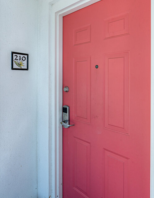 Image 8 for Harbour House at the Inn #210