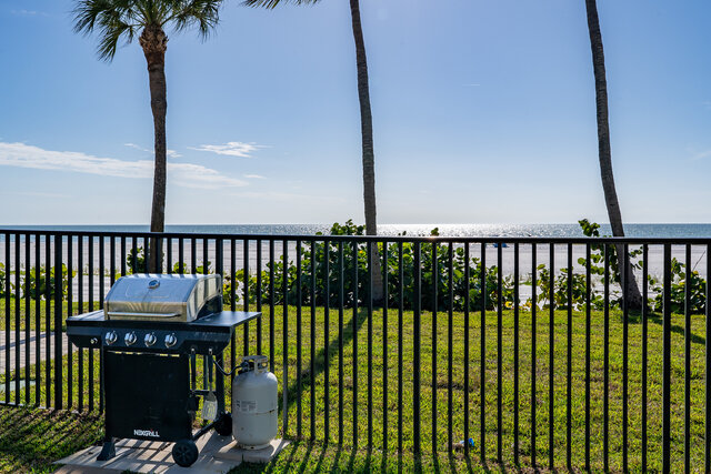 Image 21 for Villa Del Mar #403