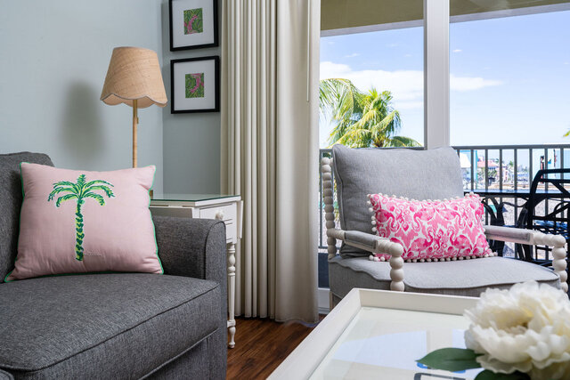 Image 17 for Harbour House at the Inn #303