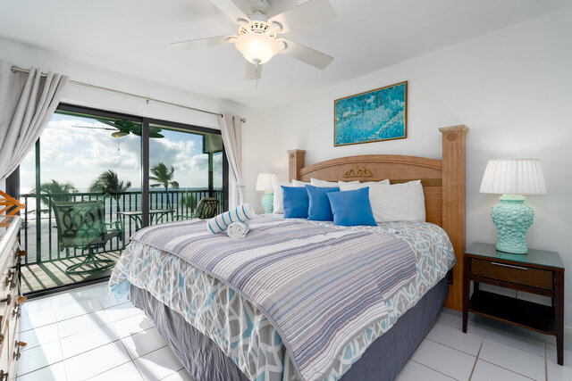 Image 17 for Villa Del Mar #402