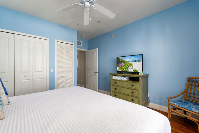 Image 3 for Harbour House at the Inn #311