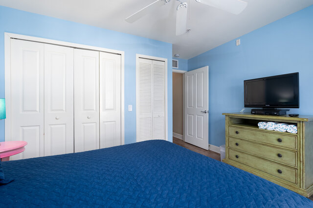 Image 23 for Harbour House at the Inn #213