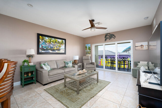 Image 25 for Harbour House at the Inn #312