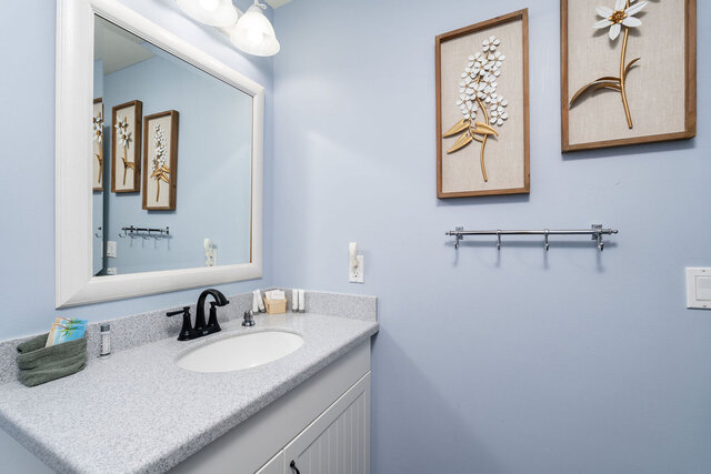 Image 24 for Harbour House at the Inn #303