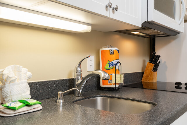 Image 17 for Harbour House at the Inn #213