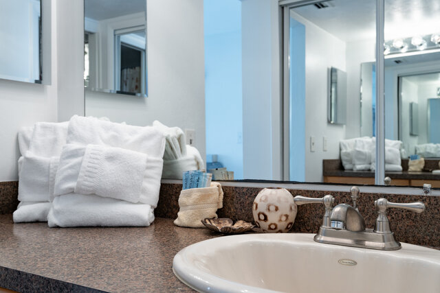 Image 11 for Villa Del Mar #402