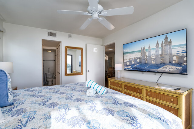 Image 7 for Villa Del Mar #403