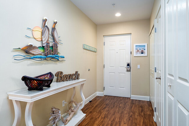 Image 14 for Harbour House at the Inn #206