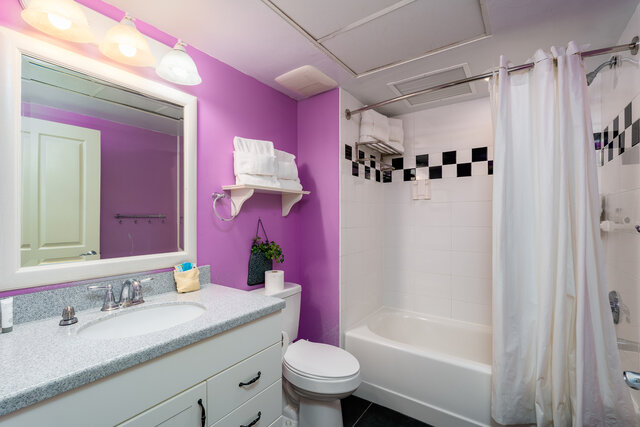 Image 10 for Harbour House at the Inn #308