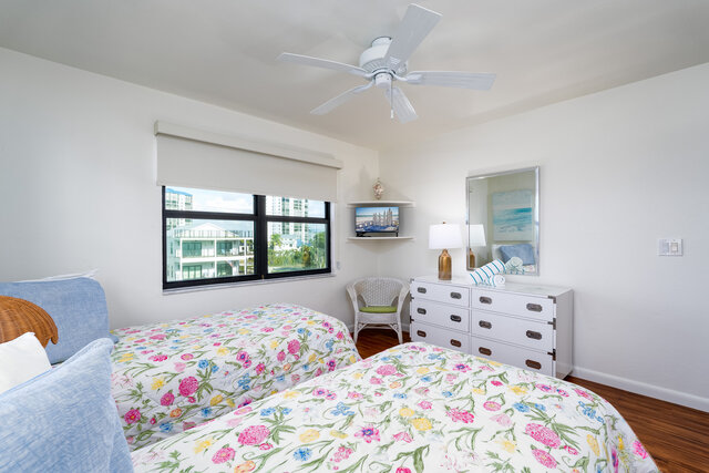 Image 15 for Villa Del Mar #403