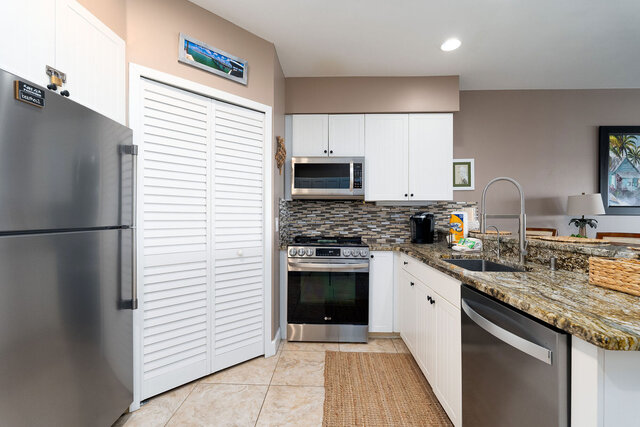 Image 3 for Harbour House at the Inn #312