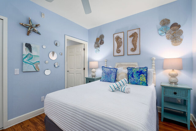 Image 19 for Harbour House at the Inn #303