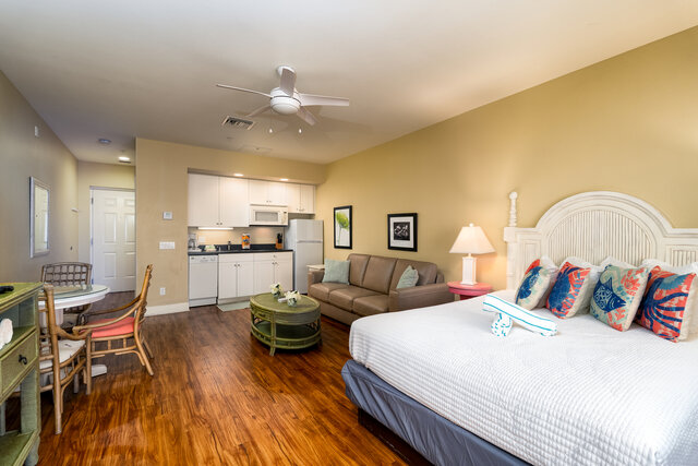 Image 5 for Harbour House at the Inn #308