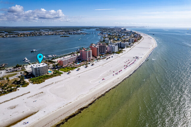 Image 23 for Vacation Villa #634