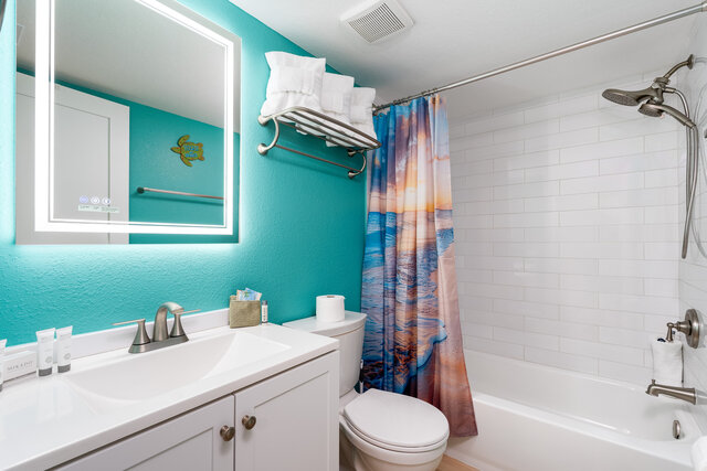 Image 14 for Vacation Villa #634