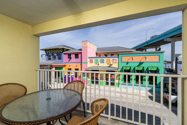 Image 1 for Harbour House at the Inn #210