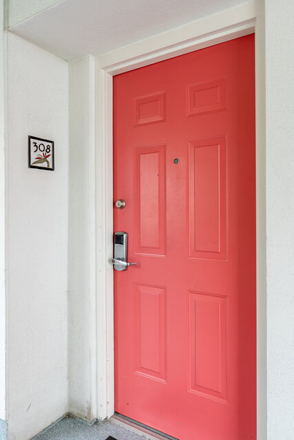 Image 24 for Harbour House at the Inn #308