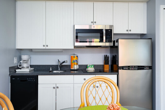 Image 23 for Harbour House at the Inn #207