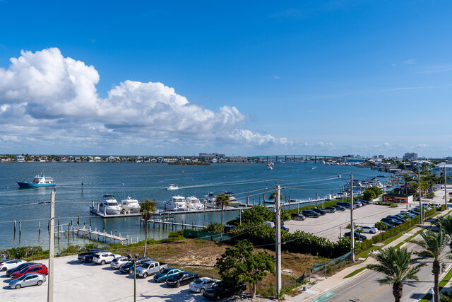 Image 20 for Vacation Villa #634