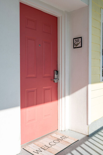 Image 13 for Harbour House at the Inn #311