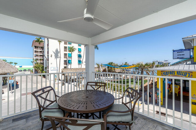 Image 1 for Harbour House at the Inn #206